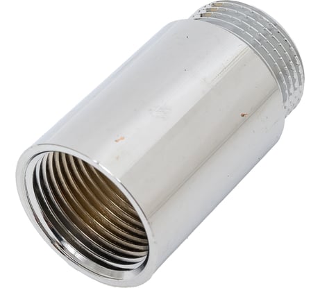 Удлинитель Terma 3/4x40мм 41030