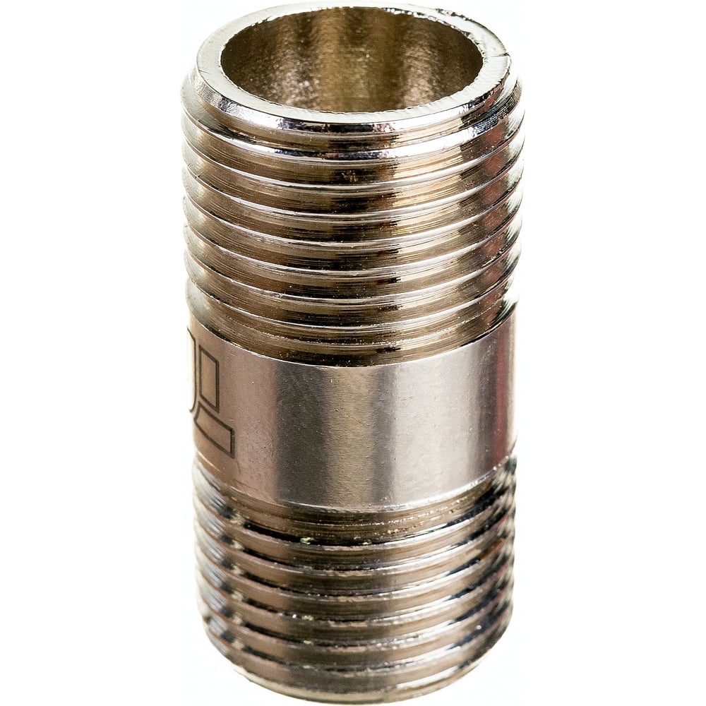 Удлинительный бочонок Terma 1/2 10 40 мм 40902 - выгодная цена, отзывы ...
