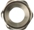 Футорка Terma 1-2 41086 2