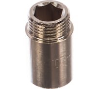 Удлинитель Terma1/2x30мм 40973