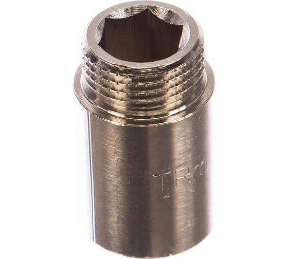 Удлинитель Terma1/2x30мм 40973