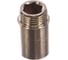 Удлинитель Terma1/2x30мм 40973 1