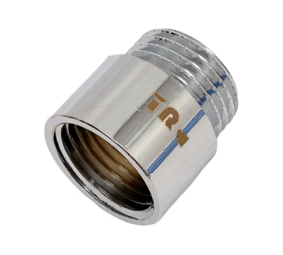 Удлинитель Terma 1/2x15мм 40958