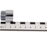 Удлинитель Terma 1/2x15мм 40958 4