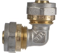 Уголок Terma 16x16 ц/ц 35203