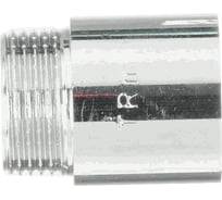 Удлинитель Terma 3/4x25мм 41035