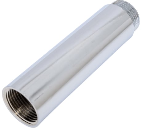 Удлинитель Terma3/4x100мм41040