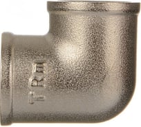 Уголок Terma 1 в/в 41917