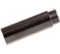 Удлинитель Terma 1/2x60мм 40988