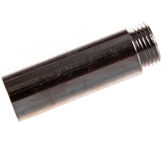 Удлинитель Terma 1/2x60мм 40988