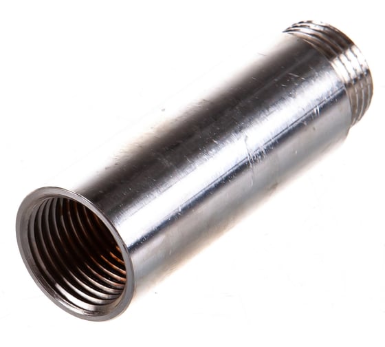 Удлинитель Terma 1/2x60мм 40988