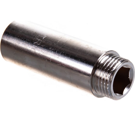Удлинитель Terma 1/2x60мм 40988