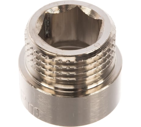 Удлинитель Terma 1/2x10мм 40953