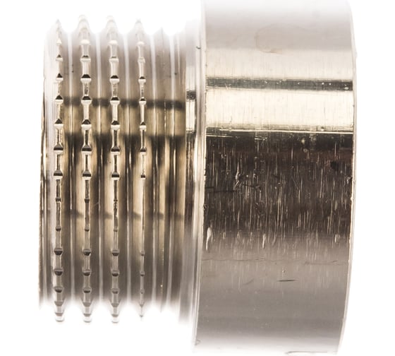 Удлинитель Terma 1/2x10мм 40953
