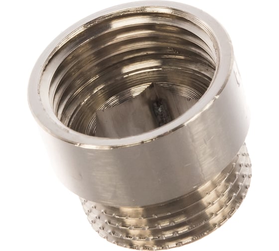 Удлинитель Terma 1/2x10мм 40953