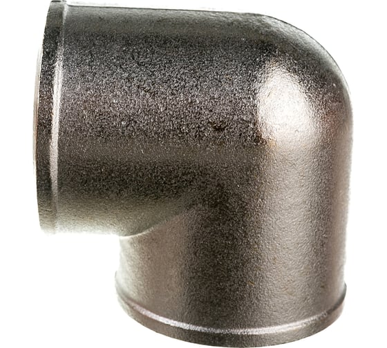 Уголок Terma 3/4 в/в 41915 1