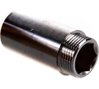 Удлинитель Terma 3/4x50мм 41032