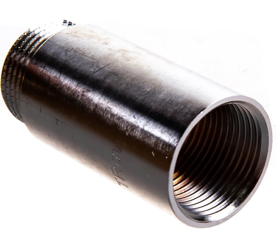 Удлинитель Terma 3/4x50мм 41032