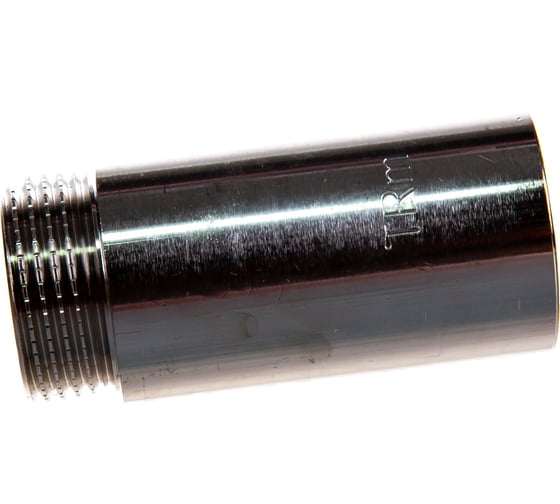 Удлинитель Terma 3/4x50мм 41032