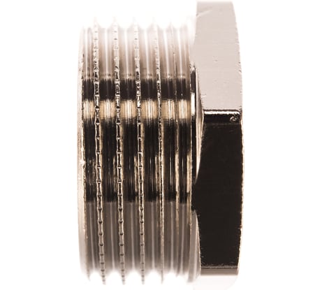 Футорка Terma 3/4-1 41924