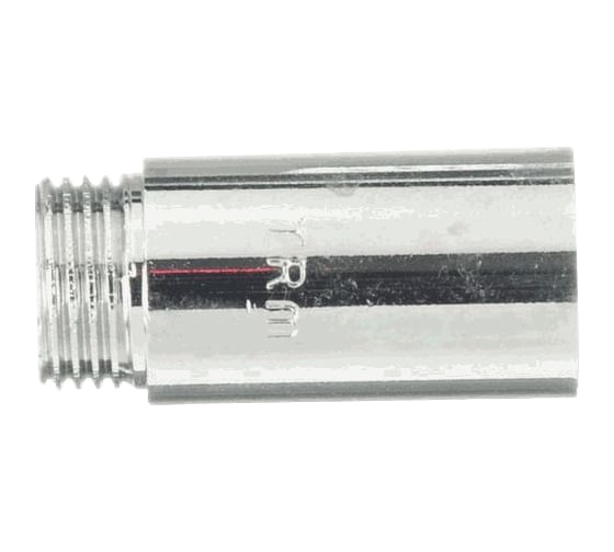 Удлинитель Terma 1/2x40 мм 40979 1