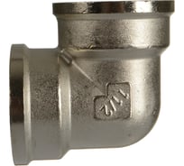 Уголок Terma 1.1/2 в/в 40792