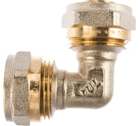 Уголок Terma 20x20 ц/ц 35206