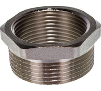 Футорка Terma 1.1/4-1.1/2 41092