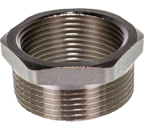 Футорка Terma 1.1/4-1.1/2 41092