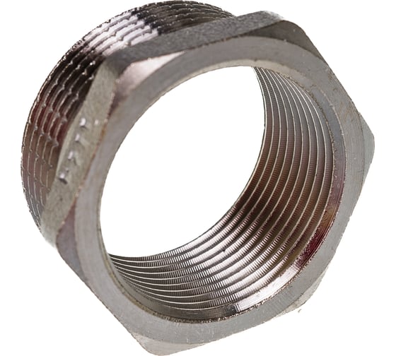 Футорка Terma 1.1/4-1.1/2 41092