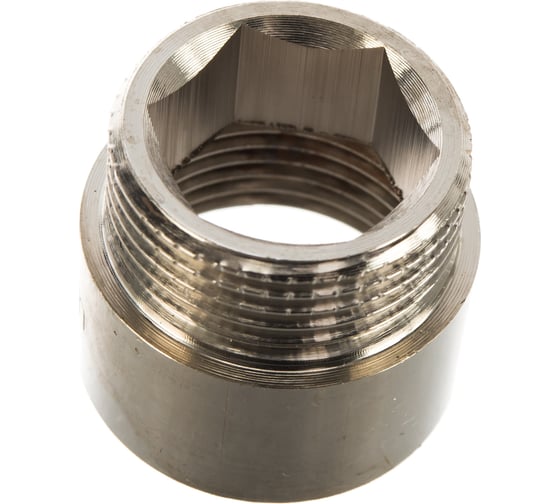 Удлинитель Terma 3/4x15 мм 41024