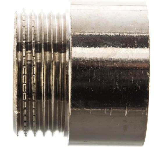 Удлинитель Terma 3/4x15 мм 41024