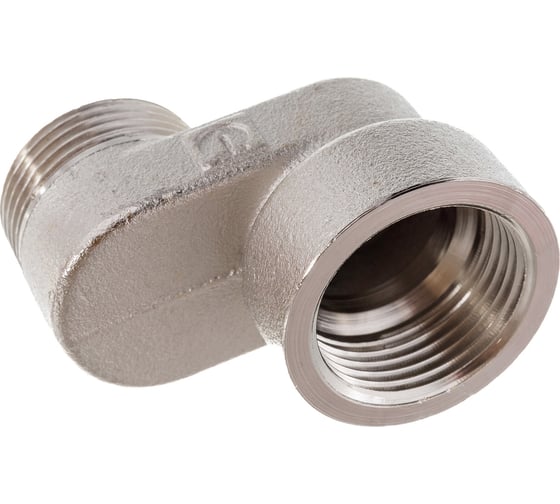 Эксцентрик  VALTEC 1x30 мм, вн.-нар. VTr.094.N.06030
