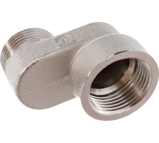 Эксцентрик  VALTEC 1x30 мм, вн.-нар. VTr.094.N.06030