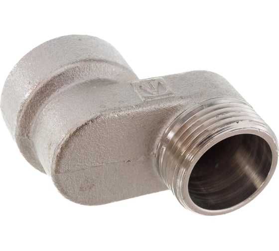 Эксцентрик  VALTEC 1x30 мм, вн.-нар. VTr.094.N.06030