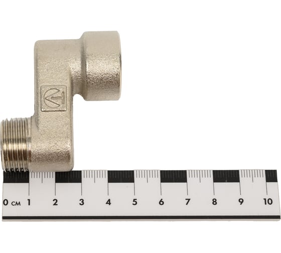 Эксцентрик VALTEC 1/2x30 мм, вн.-нар. VTr.094.N.04030
