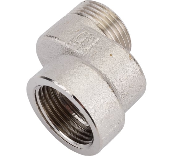Эксцентрик VALTEC 1x20мм, вн.-нар. VTr.094.N.06020