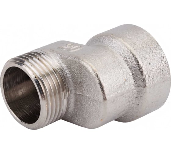 Эксцентрик VALTEC 1x20мм, вн.-нар. VTr.094.N.06020