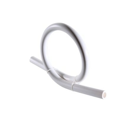 Компенсатор VALTEC PPR 32мм VTp.794.0.032