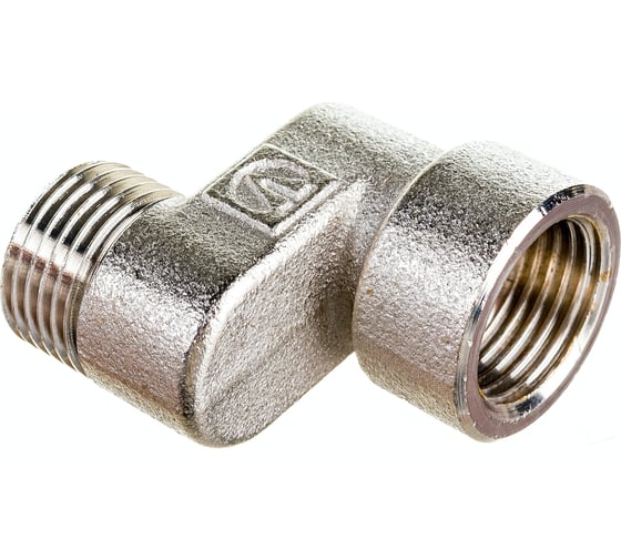 Эксцентрик VALTEC 1/2x20 мм, вн.-нар. VTr.094.N.04020