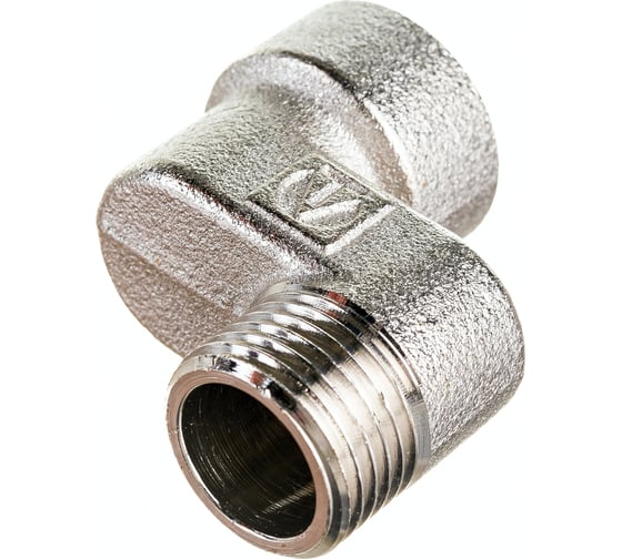 Эксцентрик VALTEC 1/2x20 мм, вн.-нар. VTr.094.N.04020