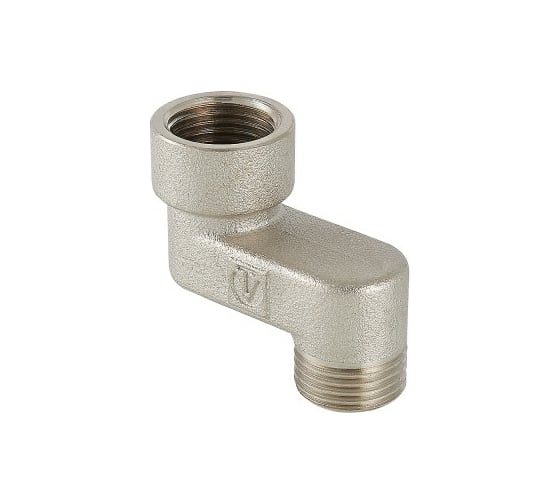 Эксцентрик  VALTEC 3/4x20 мм, вн.-нар. VTr.094.N.05020