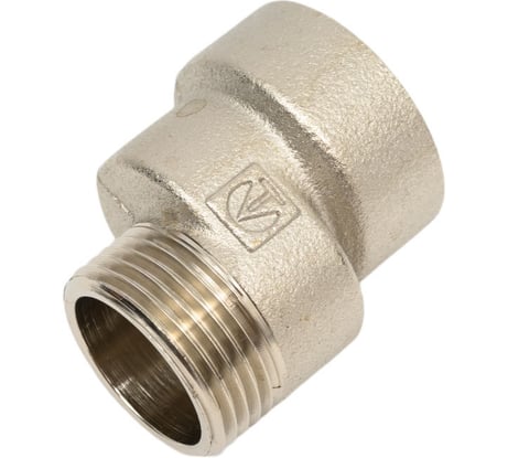 Эксцентрик VALTEC 1x10 мм, вн.-нар. VTr.094.N.06010