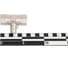Тройник под датчик теплосчётчика VALTEC 1/2хM10х1/2 VTr.250.N.0004 4