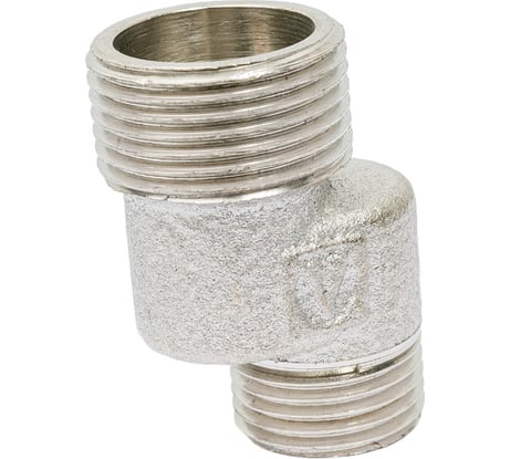 Эксцентрик VALTEC  3/4x1/2x10 мм, нар.-нар. VTr.095.N.0504010