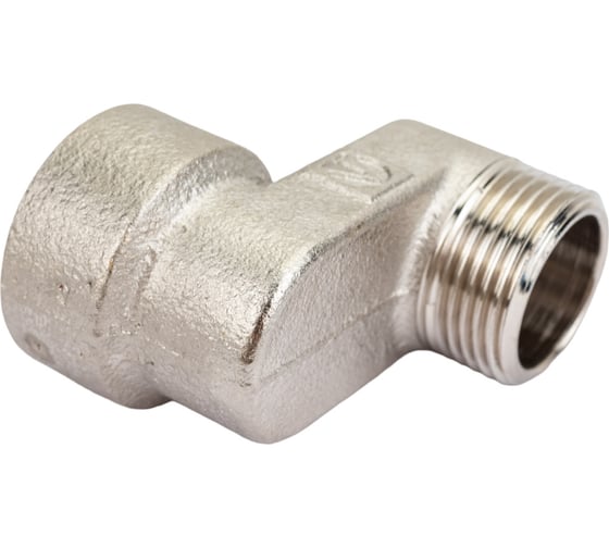 Эксцентрик VALTEC 3/4x30 мм, вн.-нар. VTr.094.N.05030