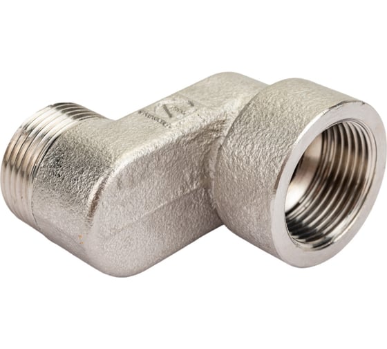 Эксцентрик VALTEC 3/4x30 мм, вн.-нар. VTr.094.N.05030