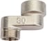 Эксцентрик VALTEC 3/4x30 мм, вн.-нар. VTr.094.N.05030 1