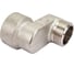 Эксцентрик VALTEC 3/4x30 мм, вн.-нар. VTr.094.N.05030 2