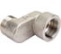 Эксцентрик VALTEC 3/4x30 мм, вн.-нар. VTr.094.N.05030 3